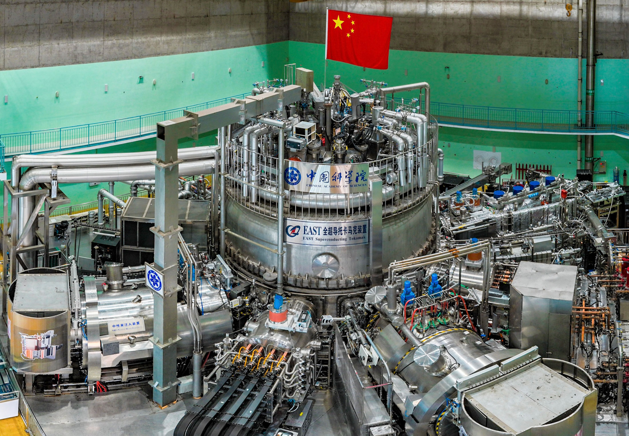 JUMO GmbH & Co. KG JUMO CTI-500 (Type 202755/10 and 202755/15), JUMO digiLINE Ci (Type 202761)