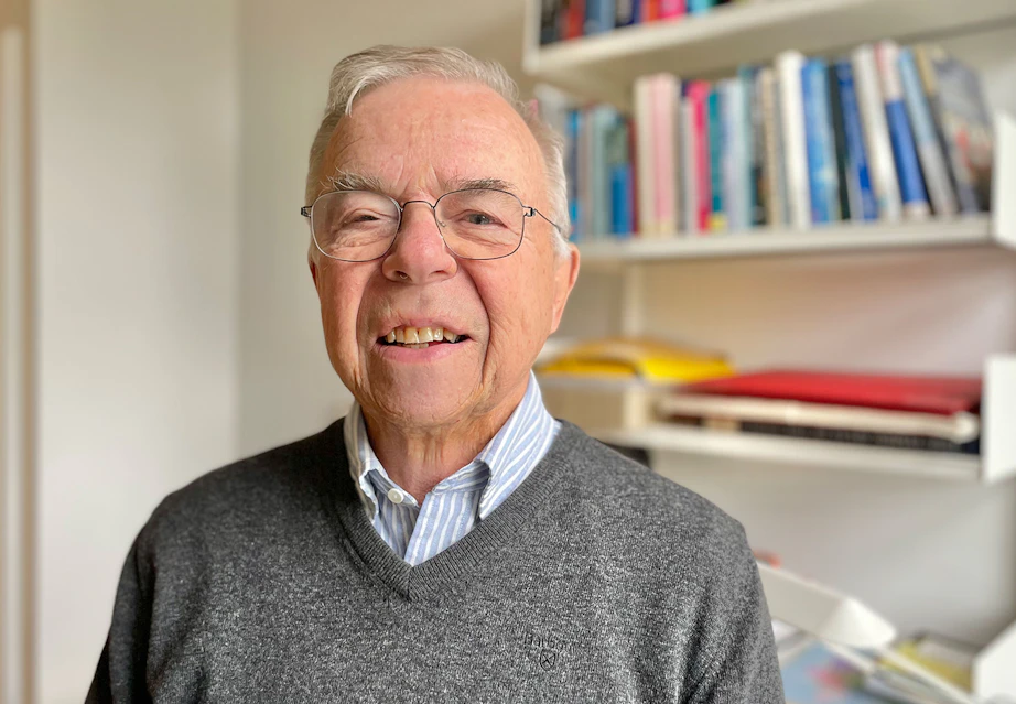 Kolesteroli - Tutkijan neuvot kolesterolin alentamiseen | tieku.fi