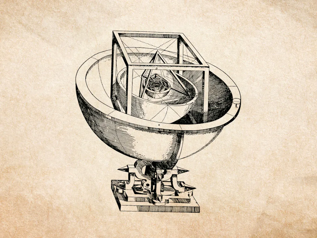 Painovoiman varastaminen | tieku.fi