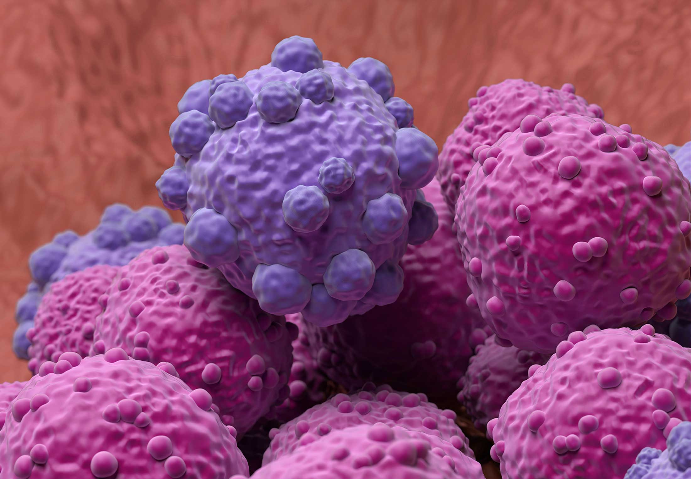 Tatoeages verhogen mogelijk het risico op lymfeklier- en huidkanker |  wibnet.nl