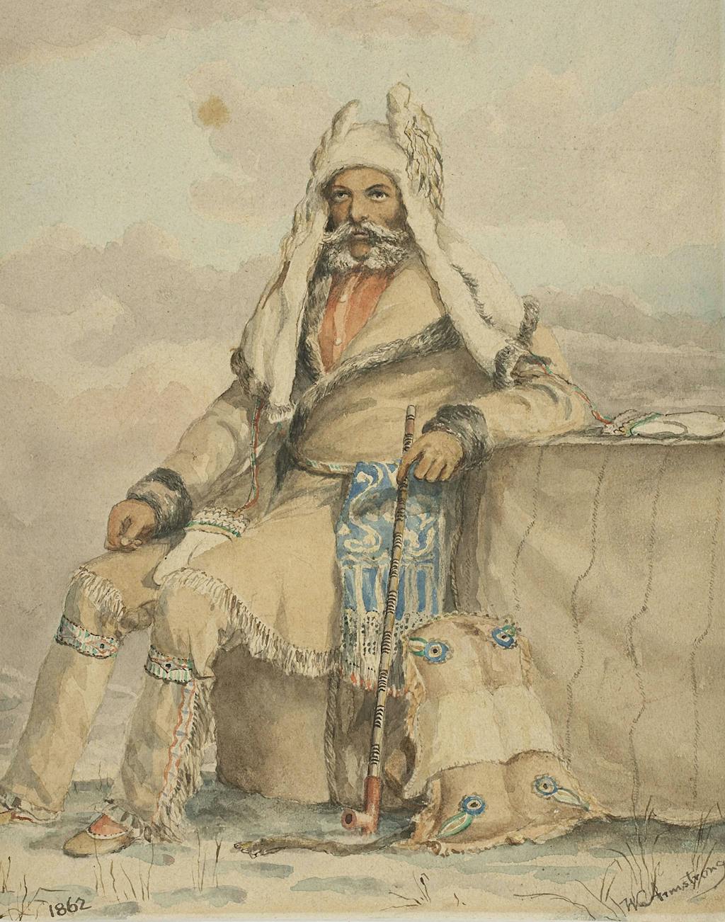 Kannibalism i Arktis: sanningen om expeditionen | illvet.se