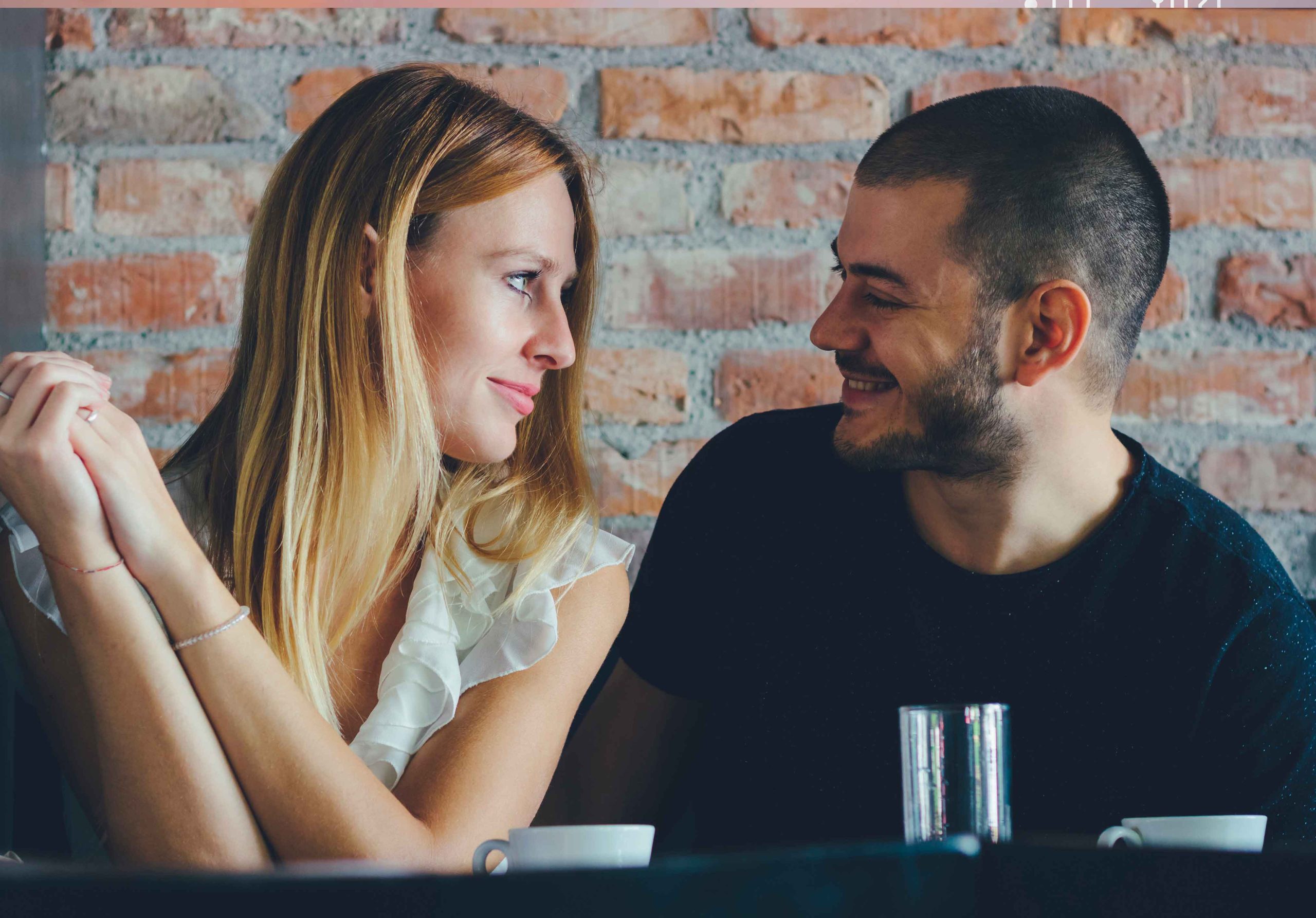 Onderzoekers twijfelen aan de vijf ‘love languages’ | wibnet.nl