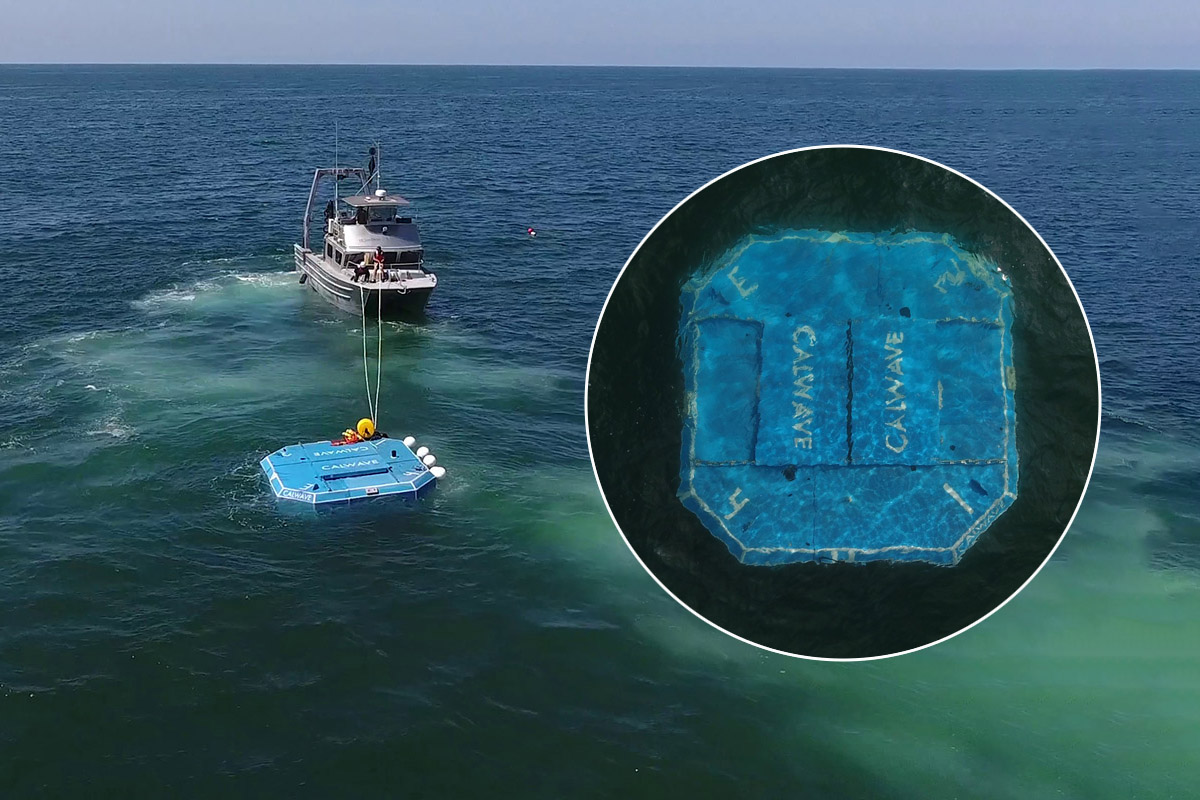 5 technologies harvest power from the oceans | scienceillustrated.com