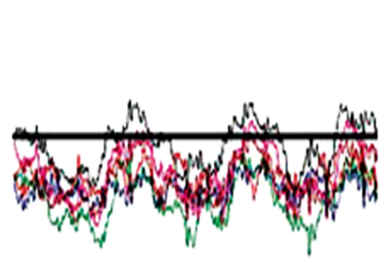 Dood – Lichaam leeft door na de dood | wibnet.nl