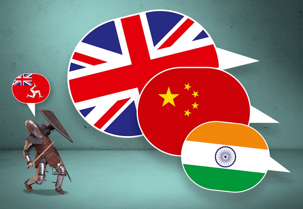 Kämpar ditt språk? Kämpar ditt språk?