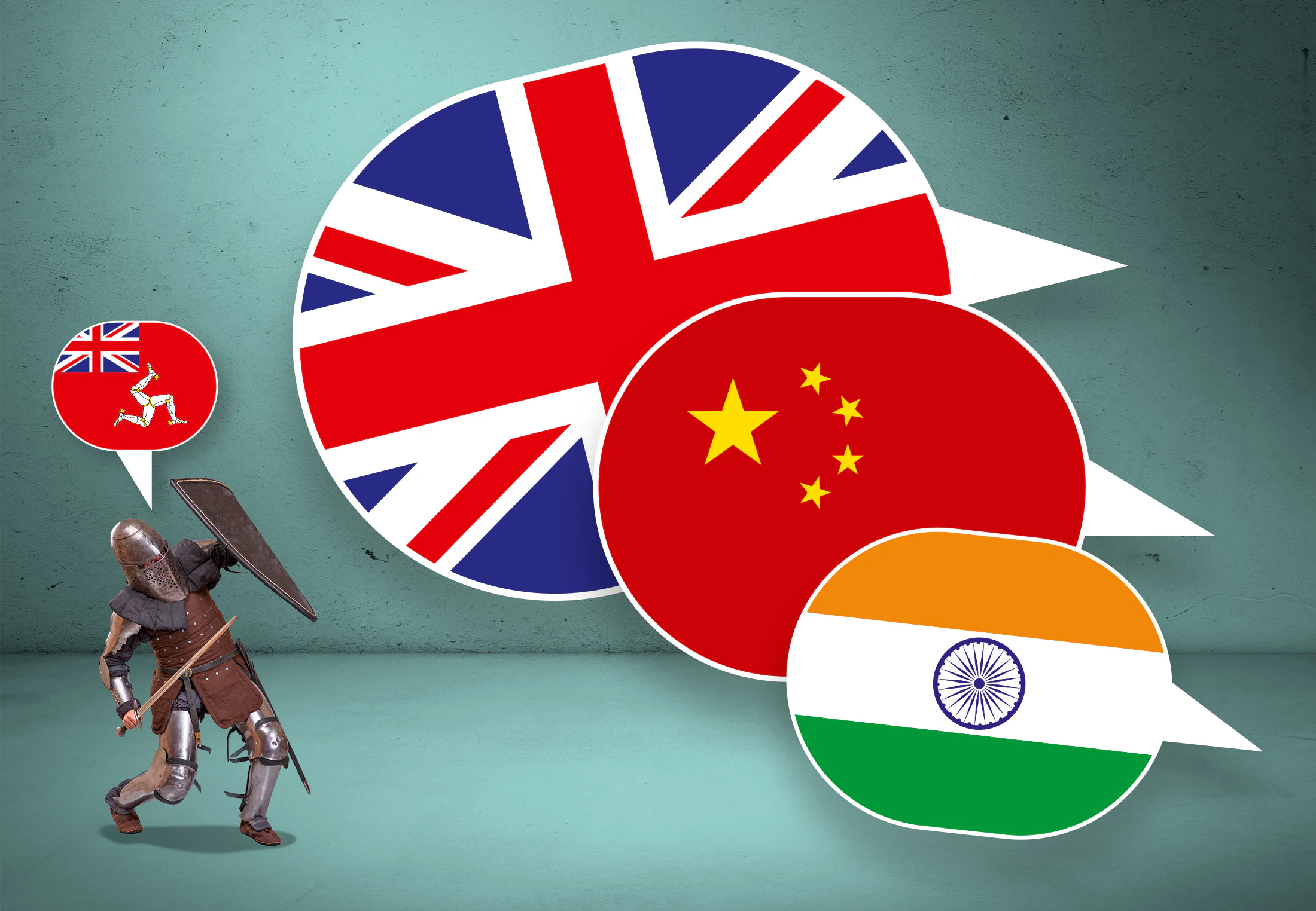 De wetenschap bepaalt: Hoe leer je beter, als je met de hand schrijft