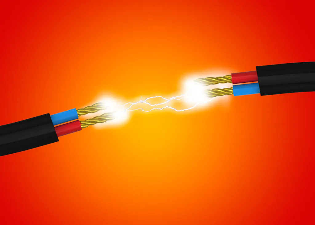 Forskere gjør elektriske ledninger mer effektive | illvit.no