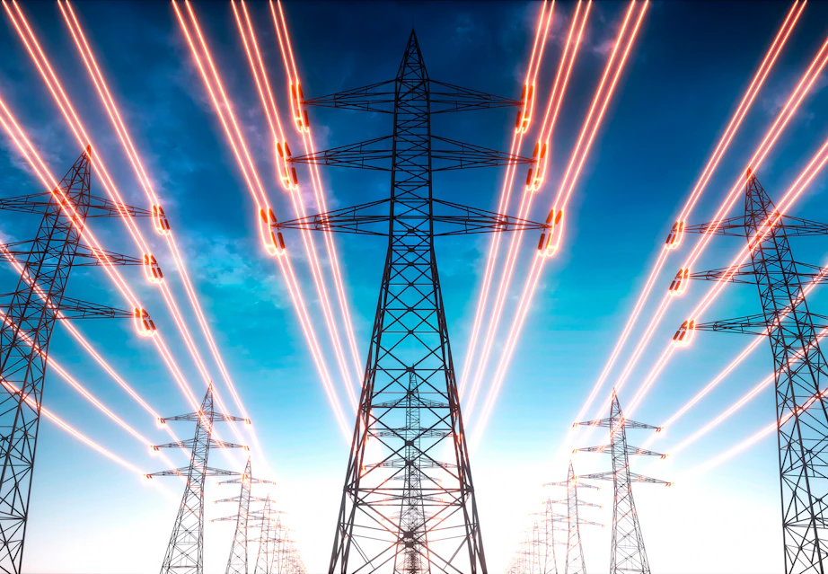 Elektrisitet Elektroner Str mmer Gjennom Smarttelefoner Og Hjerner elektrisitet-elektroner-str-mmer-gjennom-smarttelefoner-og-hjerner