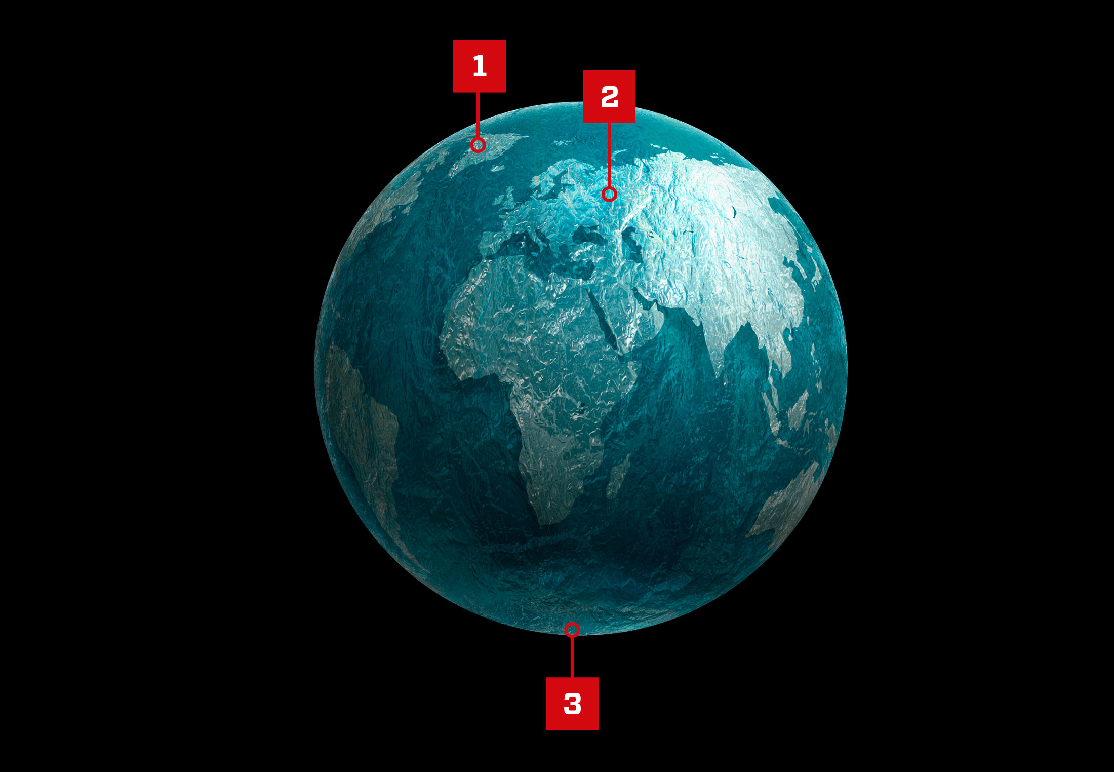 Hoe koud kan het worden? | wibnet.nl