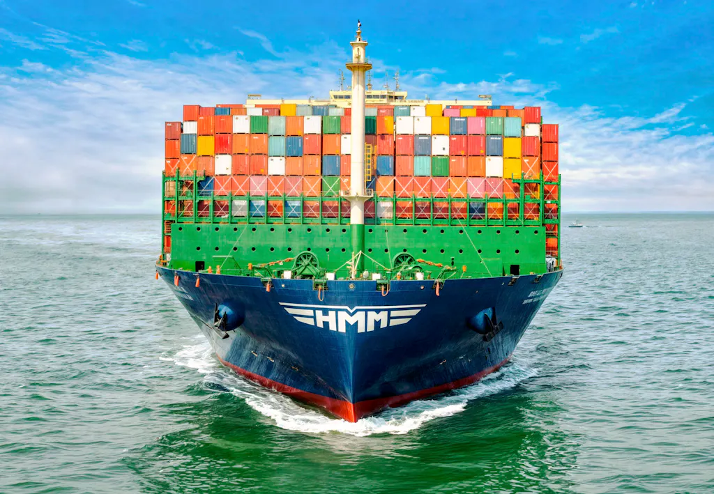 Technology Read All About The Latest Technology Here technology-read-all-about-the-latest-technology-here