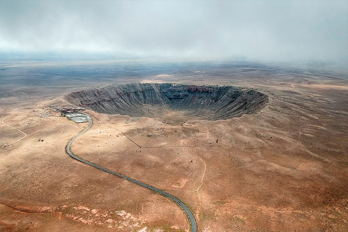 Kepler förklarade solsystemet | illvet.se