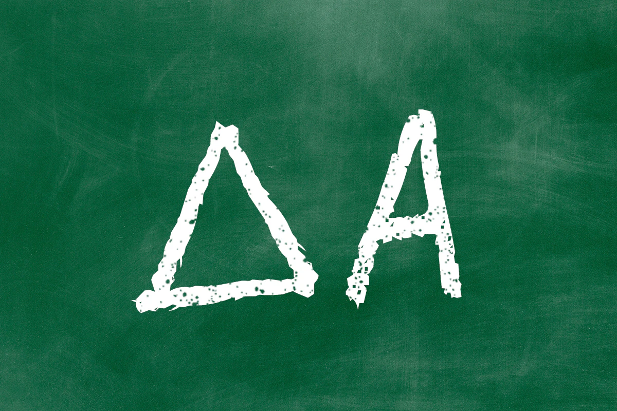 Kepler förklarade solsystemet | illvet.se