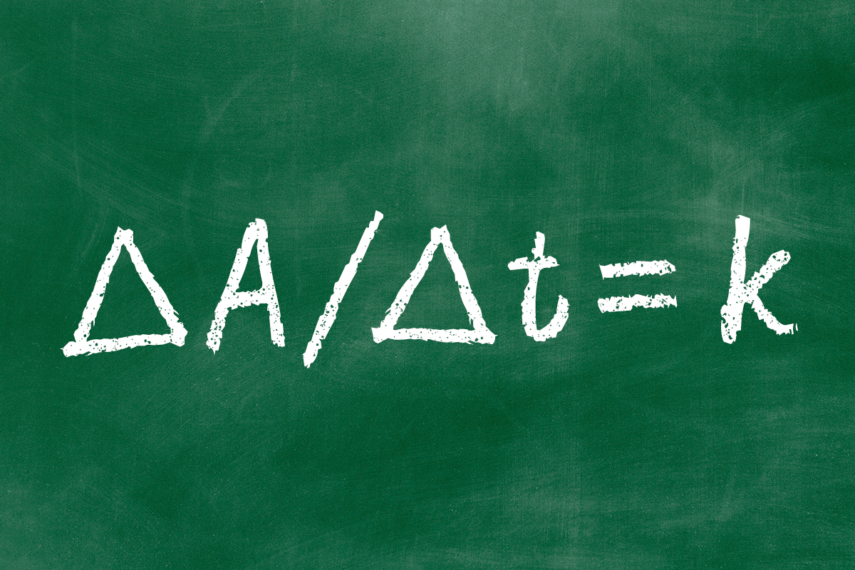 Kepler förklarade solsystemet | illvet.se