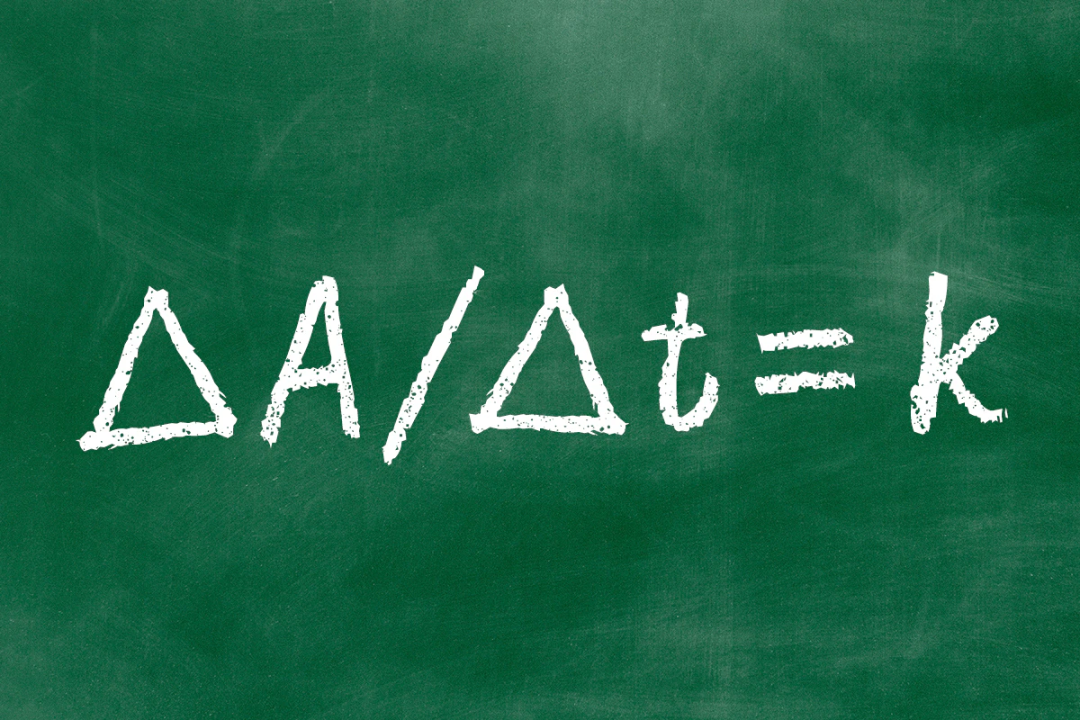 Kepler förklarade solsystemet | illvet.se