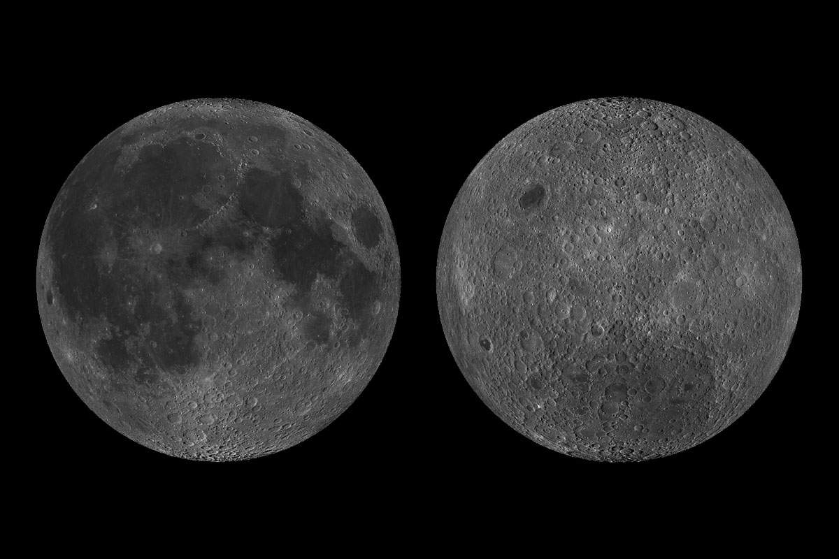 Akt The Jn – Backside Of The Moon Back Side of Moon – Works – eMuseum