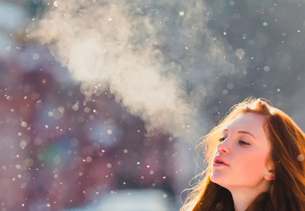 Niels Halfdan Hansen | illvet.se