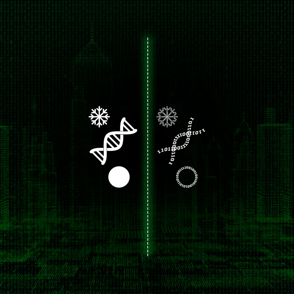 Are we living in a simulation? And how do we escape ...