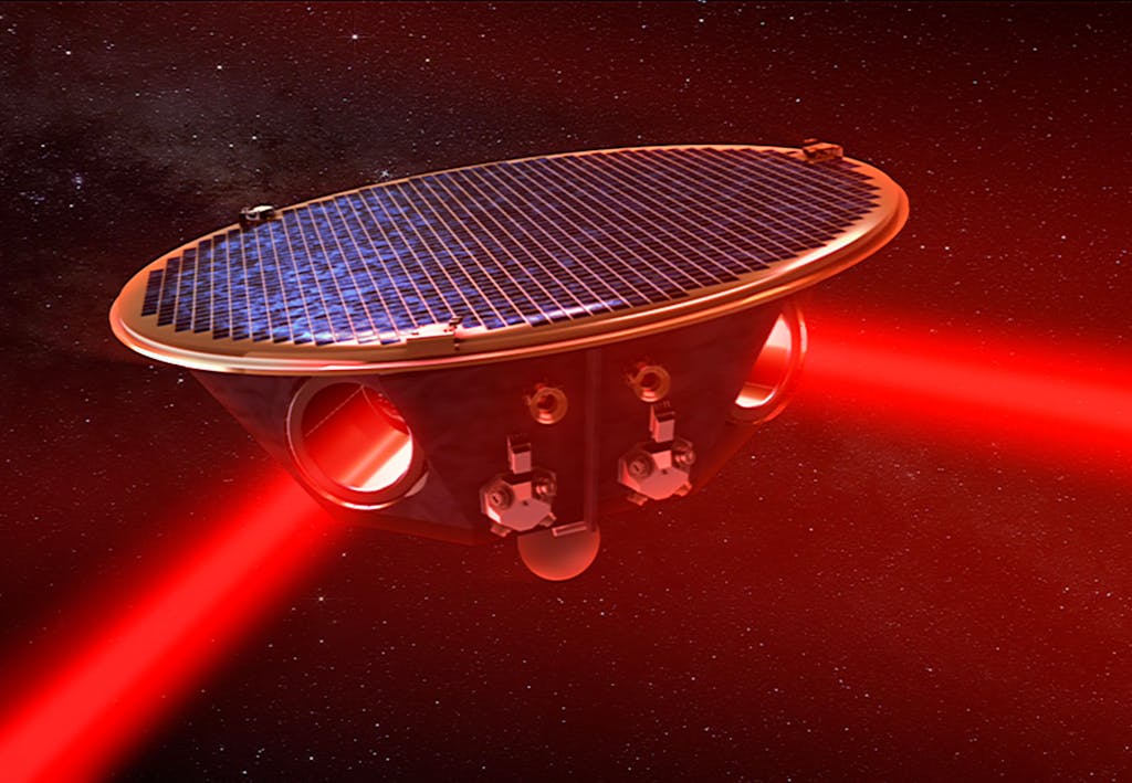 Space Learn About The Entire Universe And Its Unsolved Mysteries space-learn-about-the-entire-universe-and-its-unsolved-mysteries