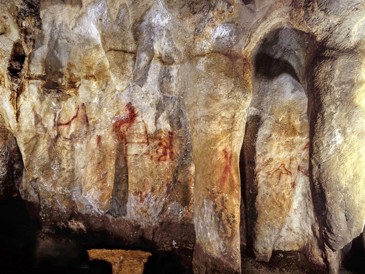 Homo Sapiens Ihmisen Kehitys Tieku fi homo-sapiens-ihmisen-kehitys-tieku-fi