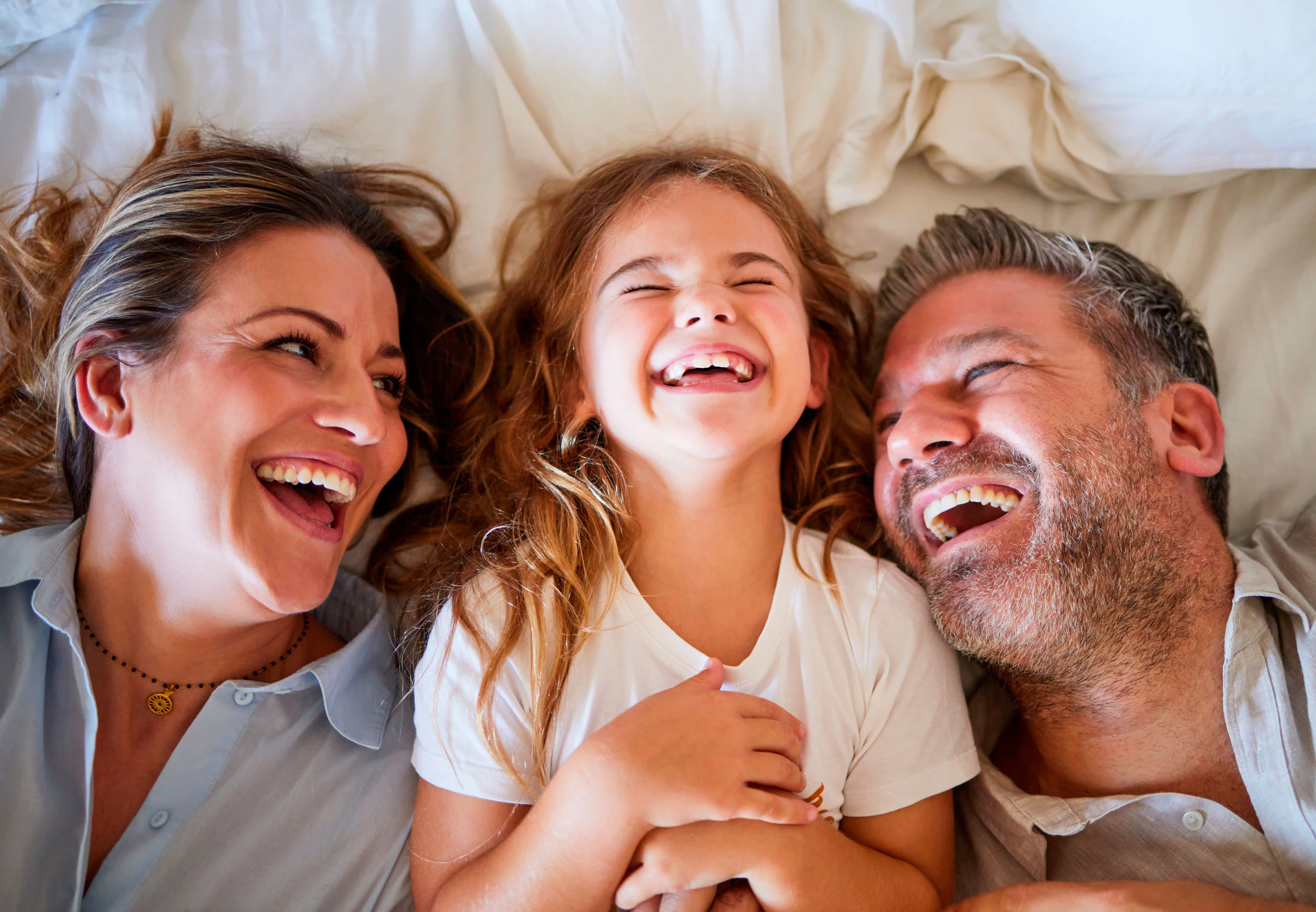 Finnen zijn weer de gelukkigste mensen ter wereld – Nederland is nummer