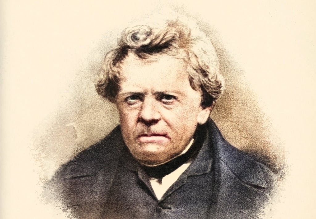 Fysiikka Tieku fi fysiikka-tieku-fi