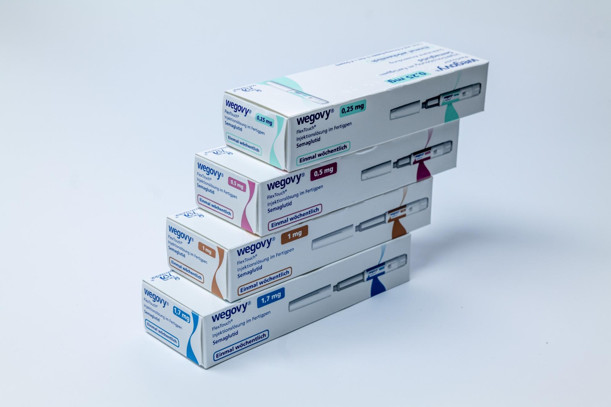 tirzepatide is zepbound Zepbound Tirzepatide Injection 10 mg/0.5 mL