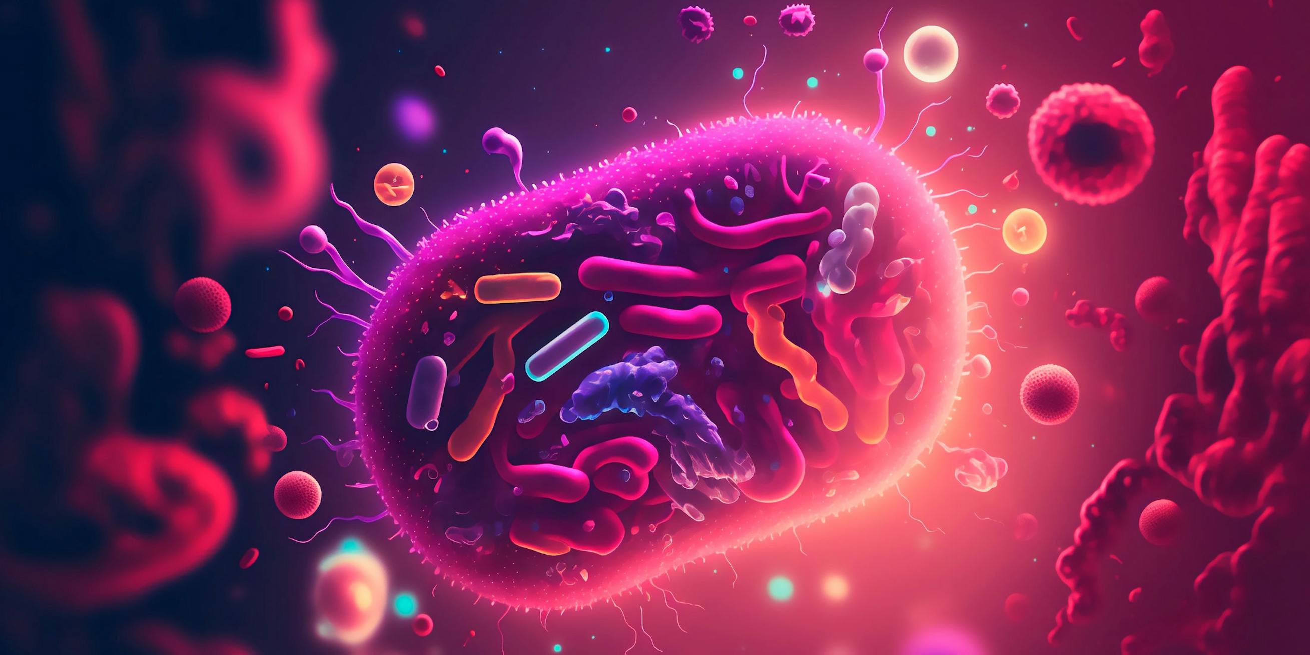 Kahvin Juominen Vahvistaa Suoliston Mikrobistoa Tieku fi kahvin-juominen-vahvistaa-suoliston-mikrobistoa-tieku-fi