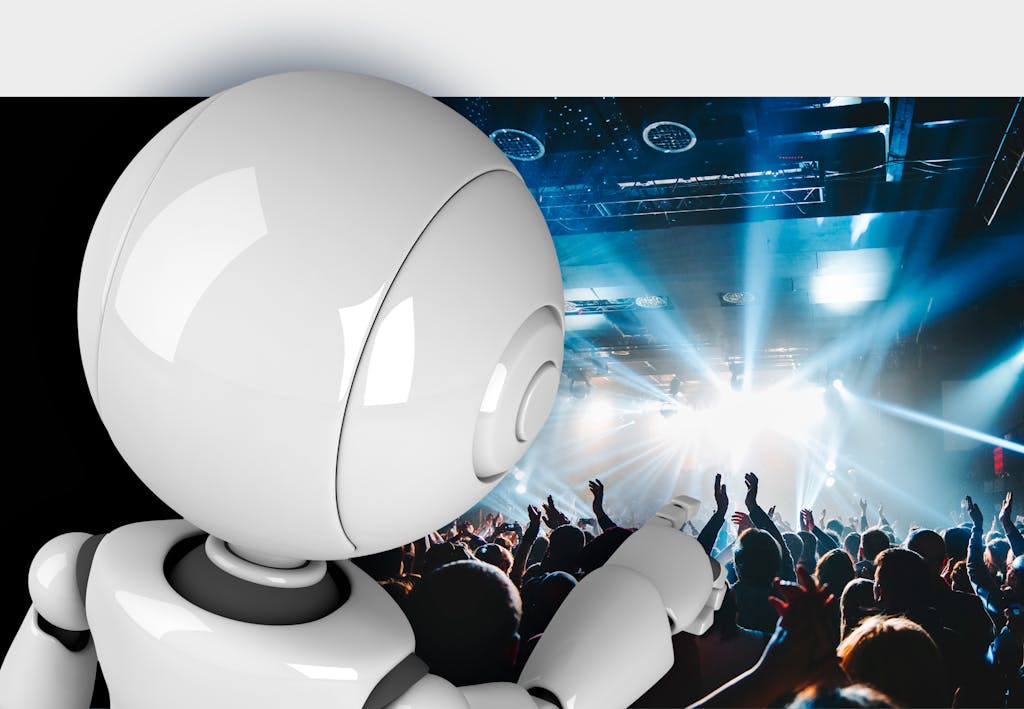 Technologie moet de veiligheid vergroten Technologie moet de veiligheid vergroten