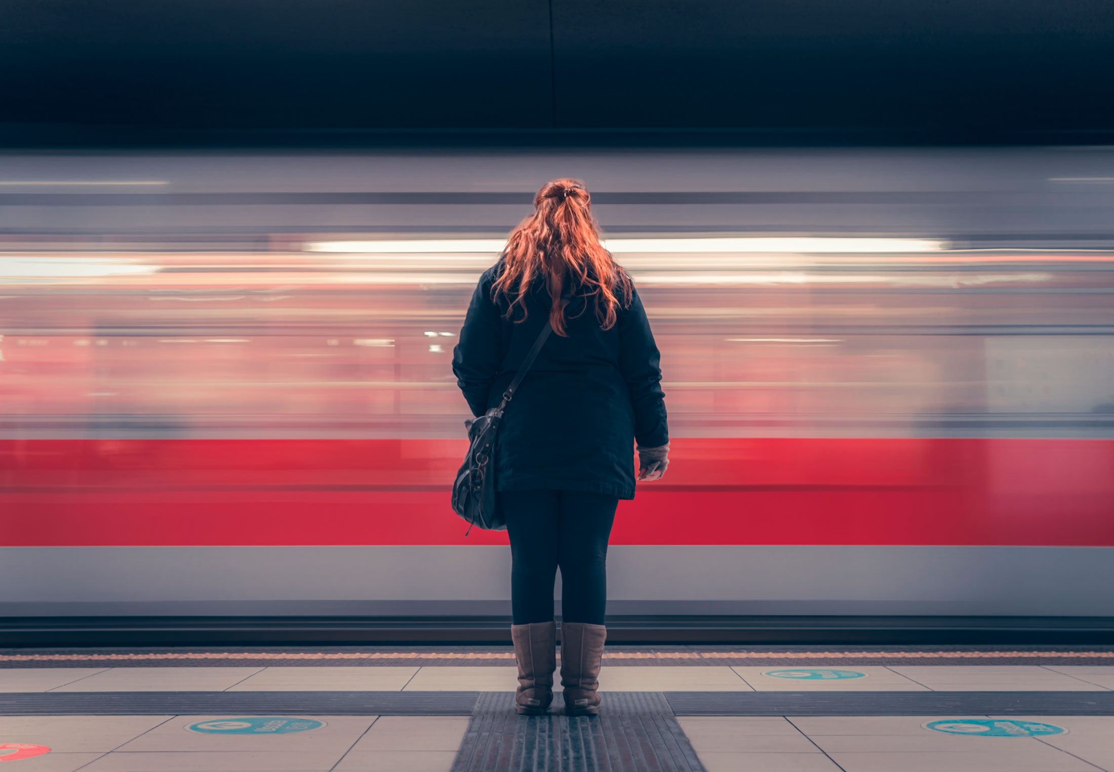 Gaat de tijd sneller naarmate je ouder wordt? Dit is een truc om het