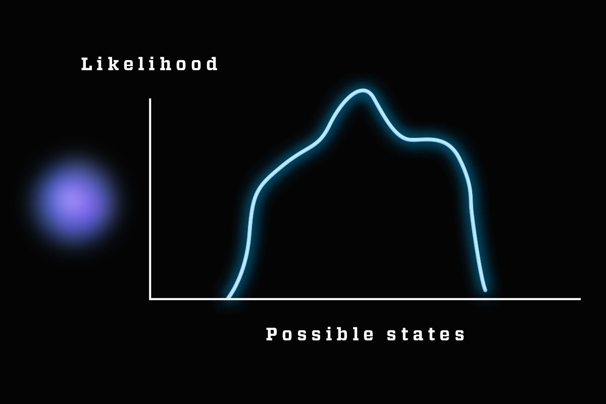 New quantum theory: mysterious entanglement makes time pass ...