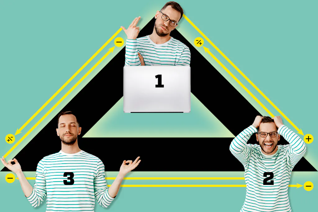 Tristess G r Dig Mer Kreativ Illvet se tristess-g-r-dig-mer-kreativ-illvet-se