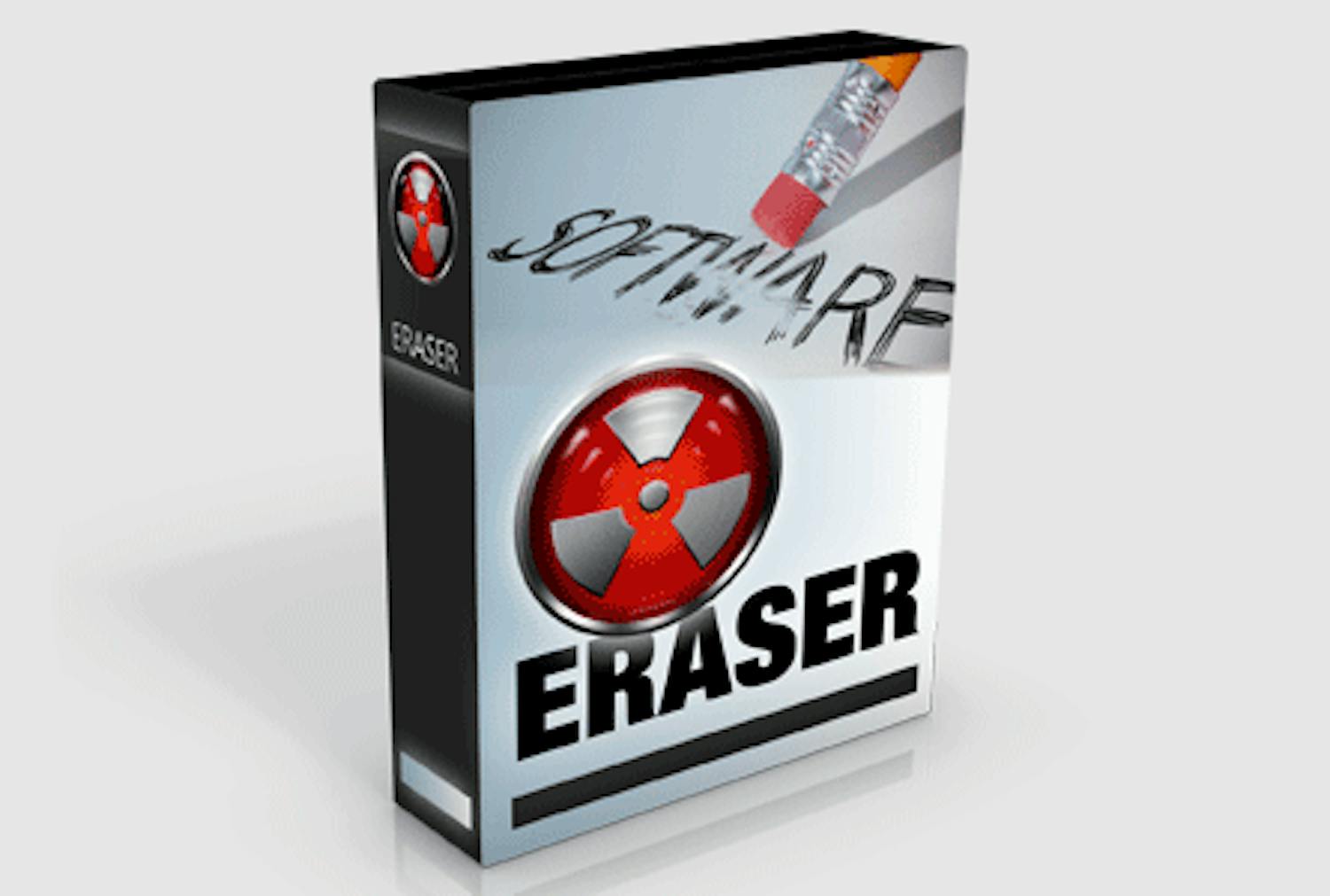 Här är bästa gratisprogrammen för din dator | pctidningen.se