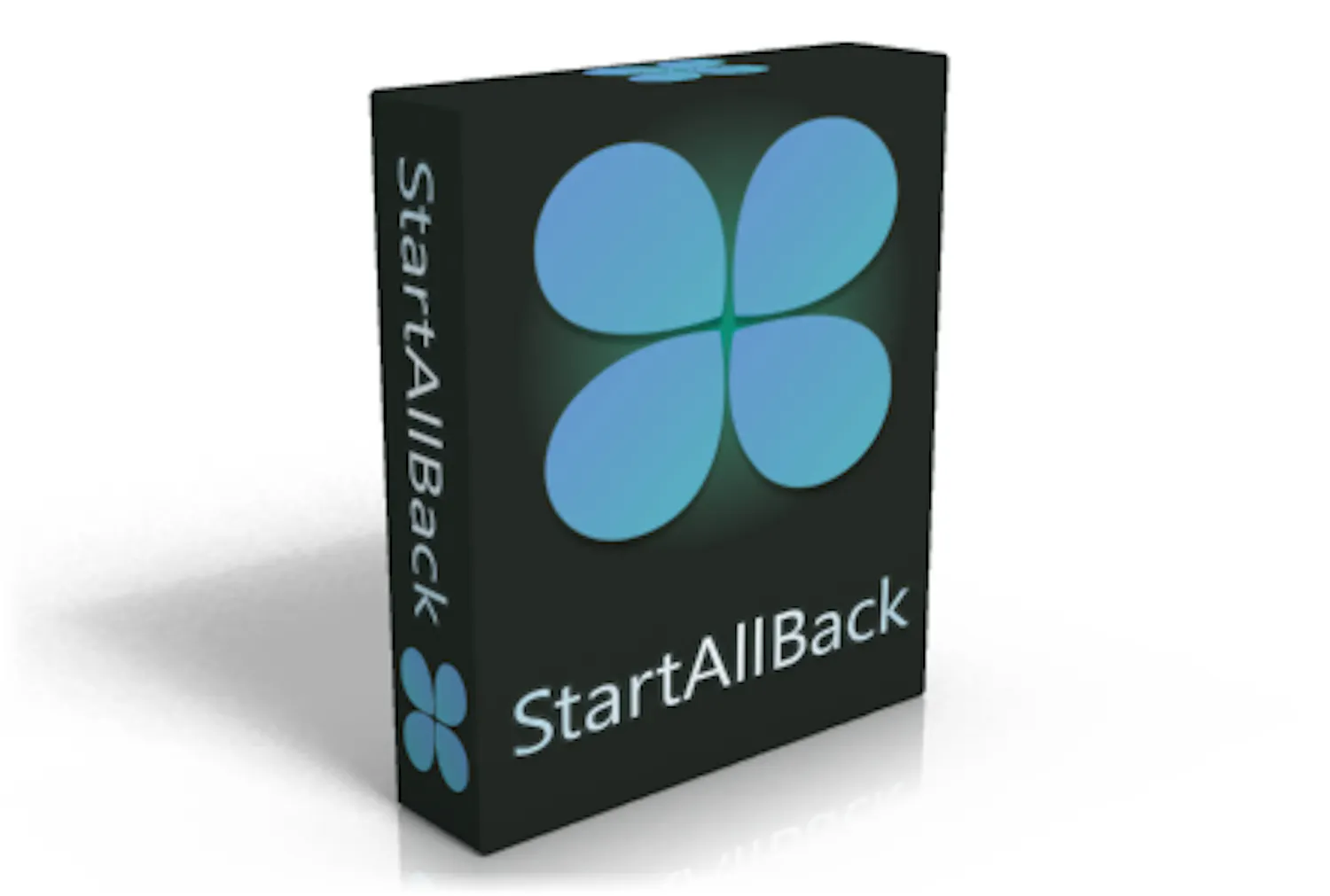 StartAllBack – gør proceslinjen lodret i Windows 11 | komputer.dk