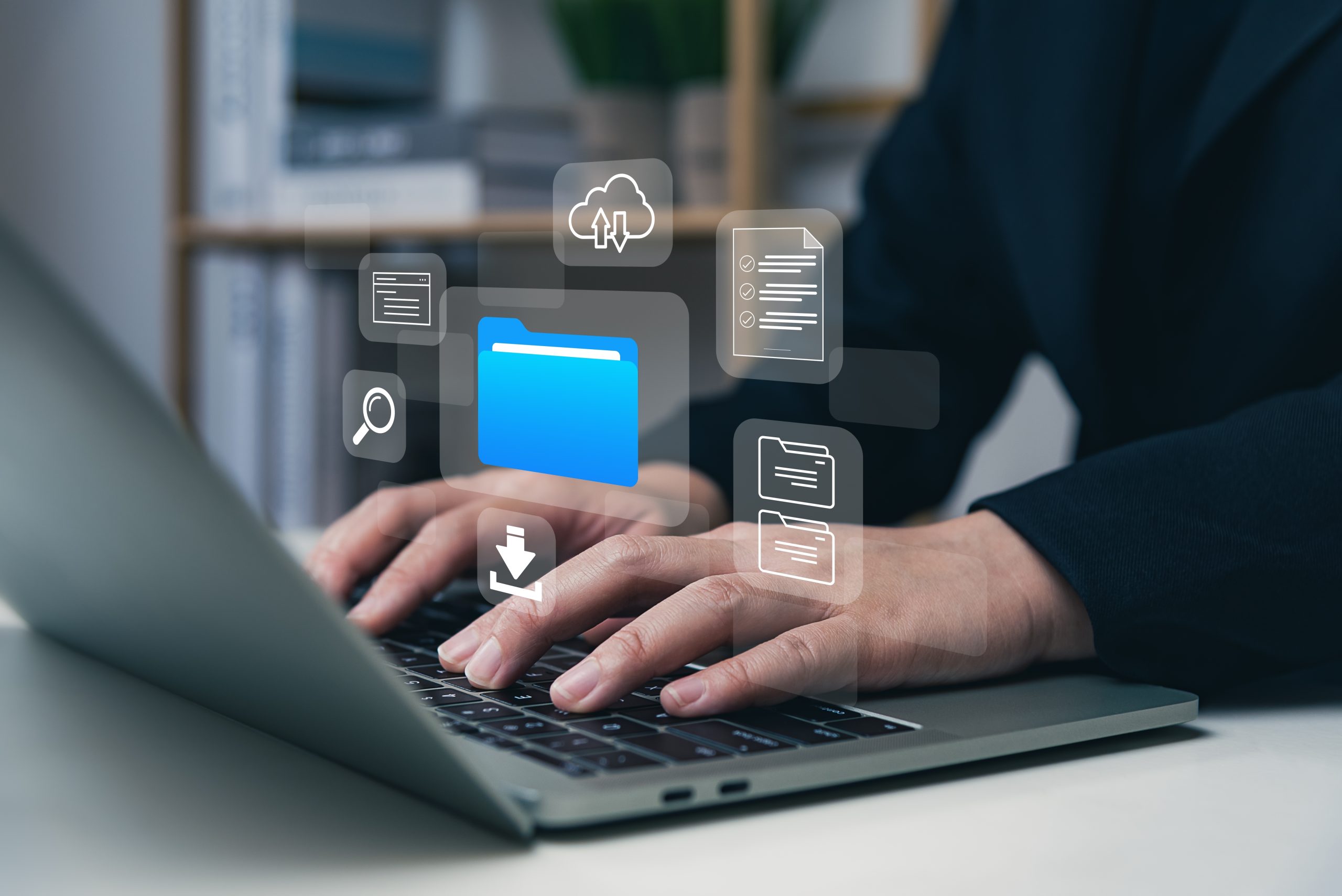 Redaktionen anbefaler