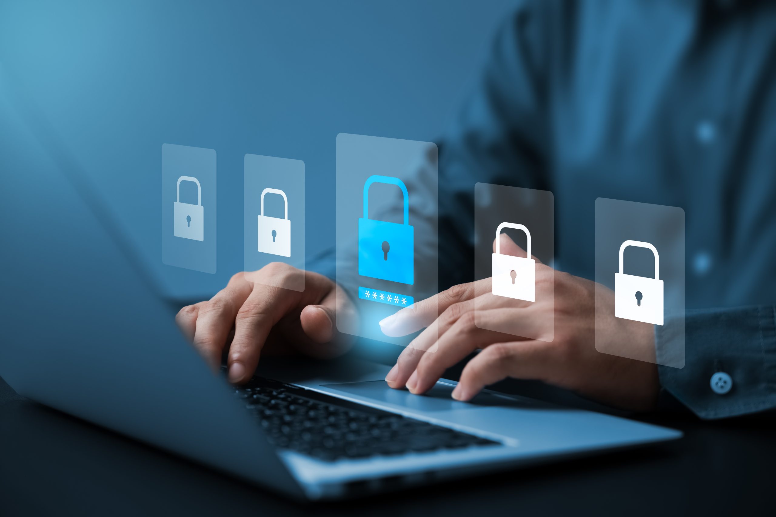 Redaktionen anbefaler