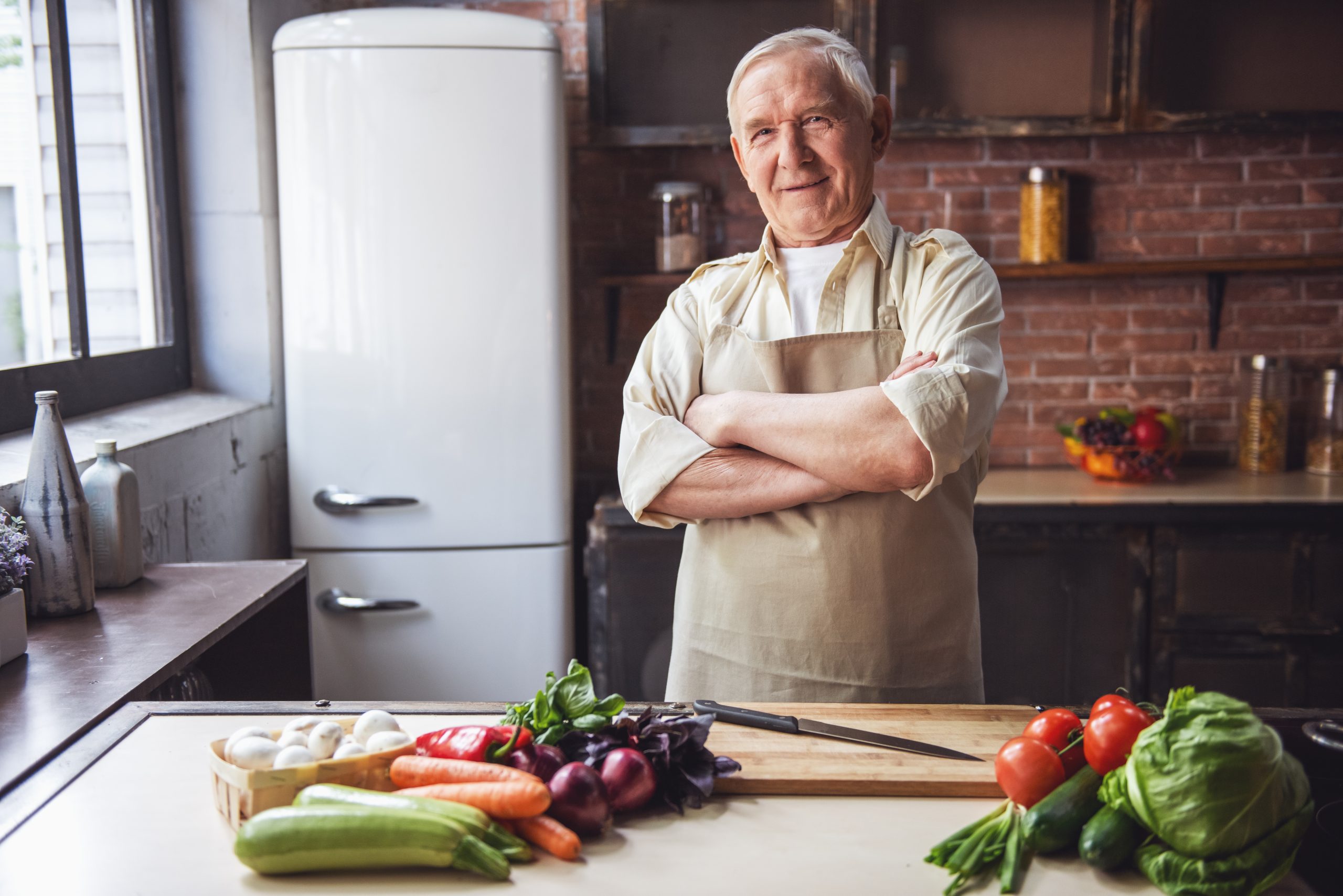 Foto til video med Runway