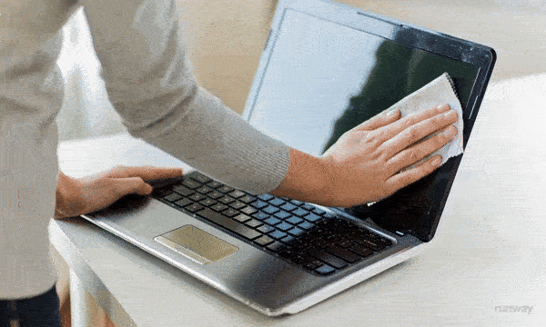 Foto til video med Runway