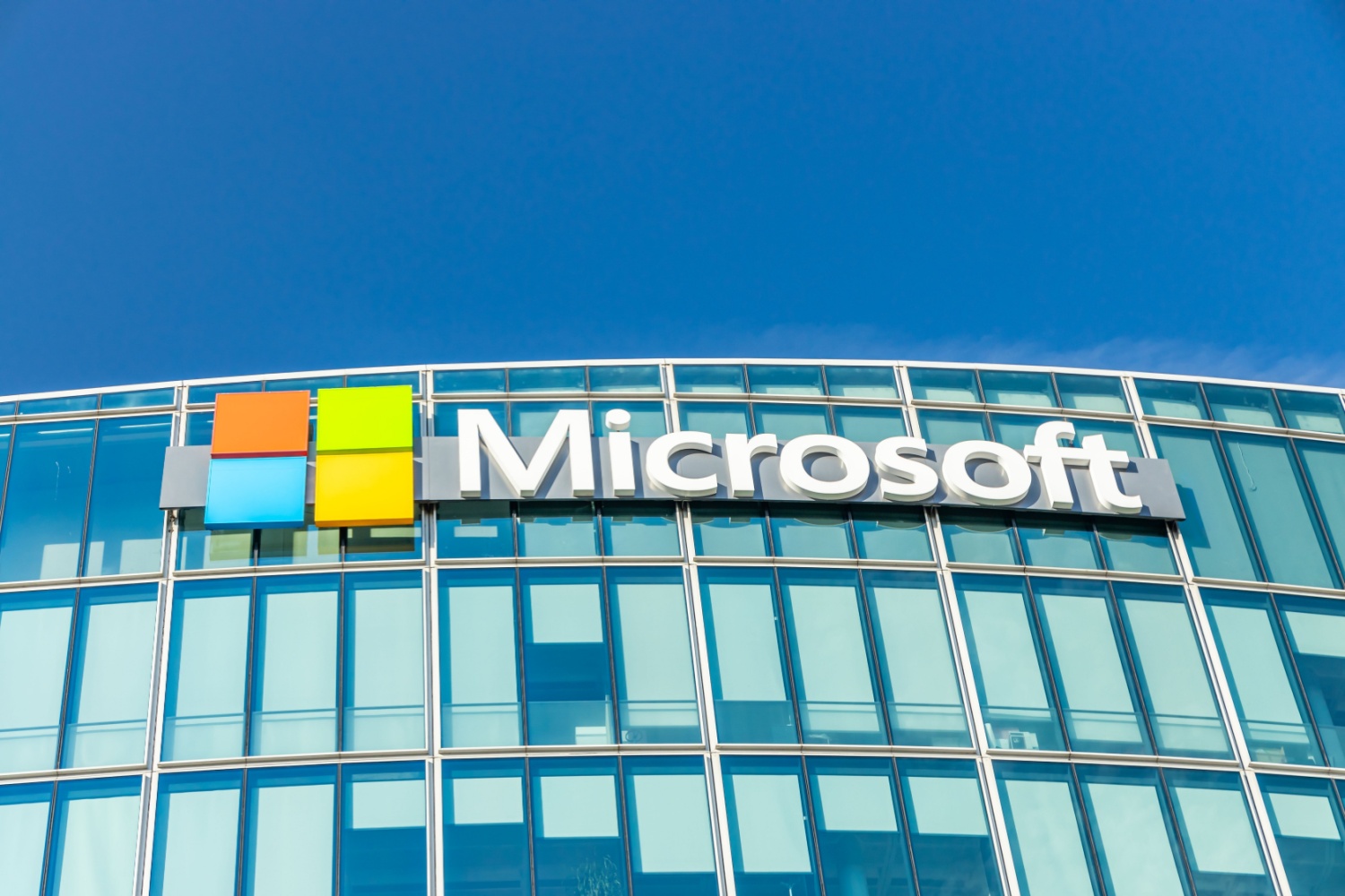 Microsoft reagoi kritiikkiin