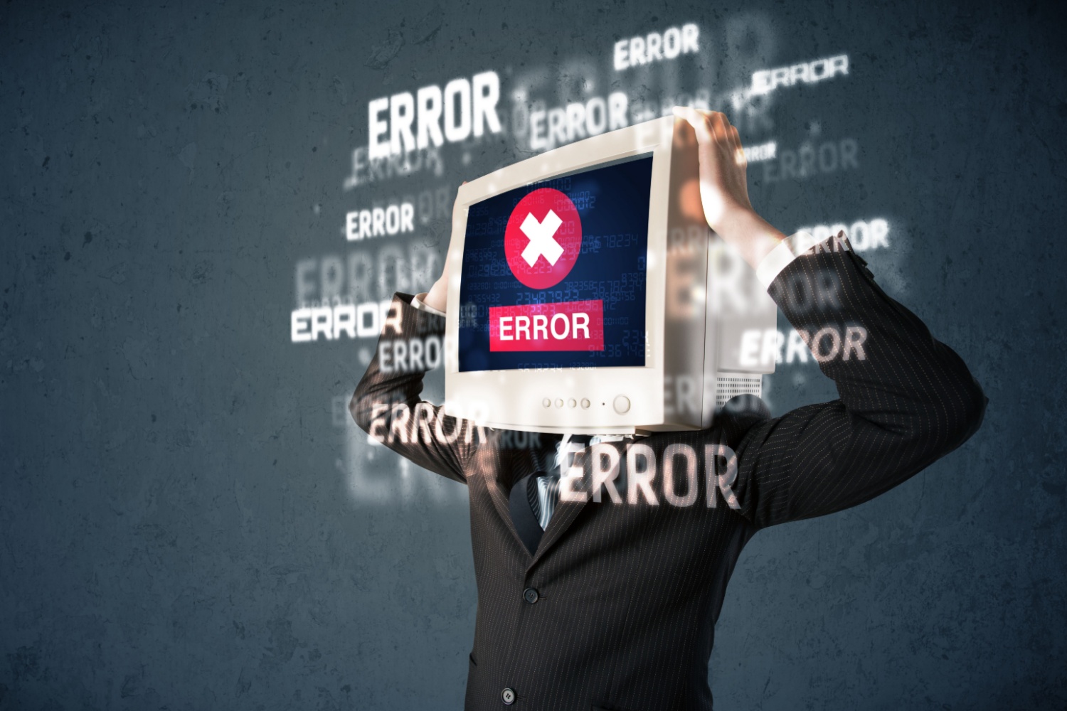 Sådan bruger du systemgendannelse i Windows