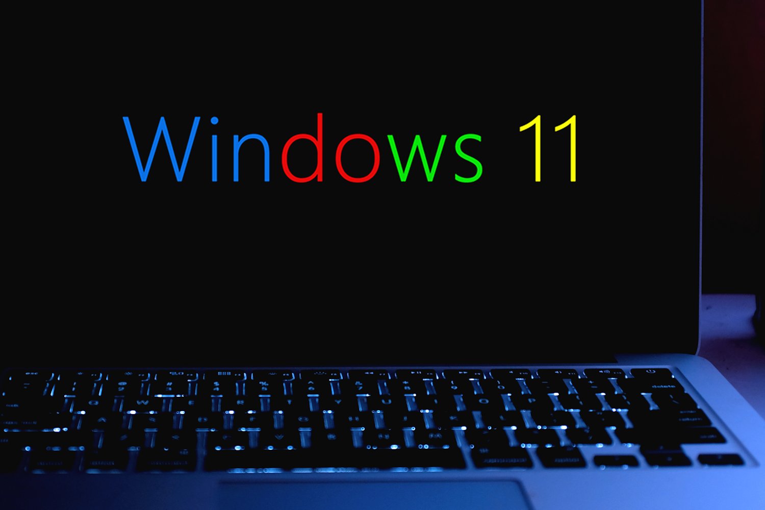 Den kommande versionen av Windows 11 kommer att bygga ännu mer på den artificiella intelligensen Copilot+.