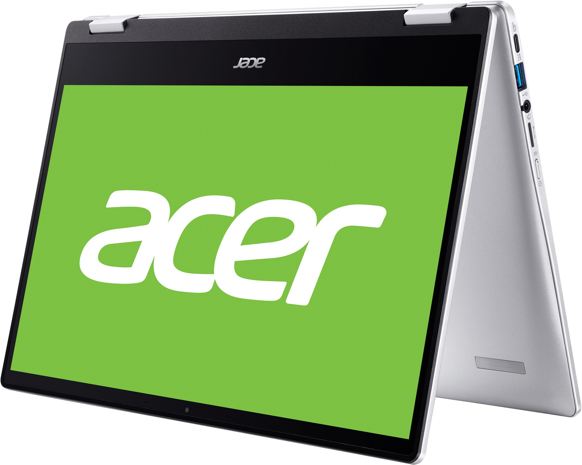 Acer Chromebook 314 Spin
