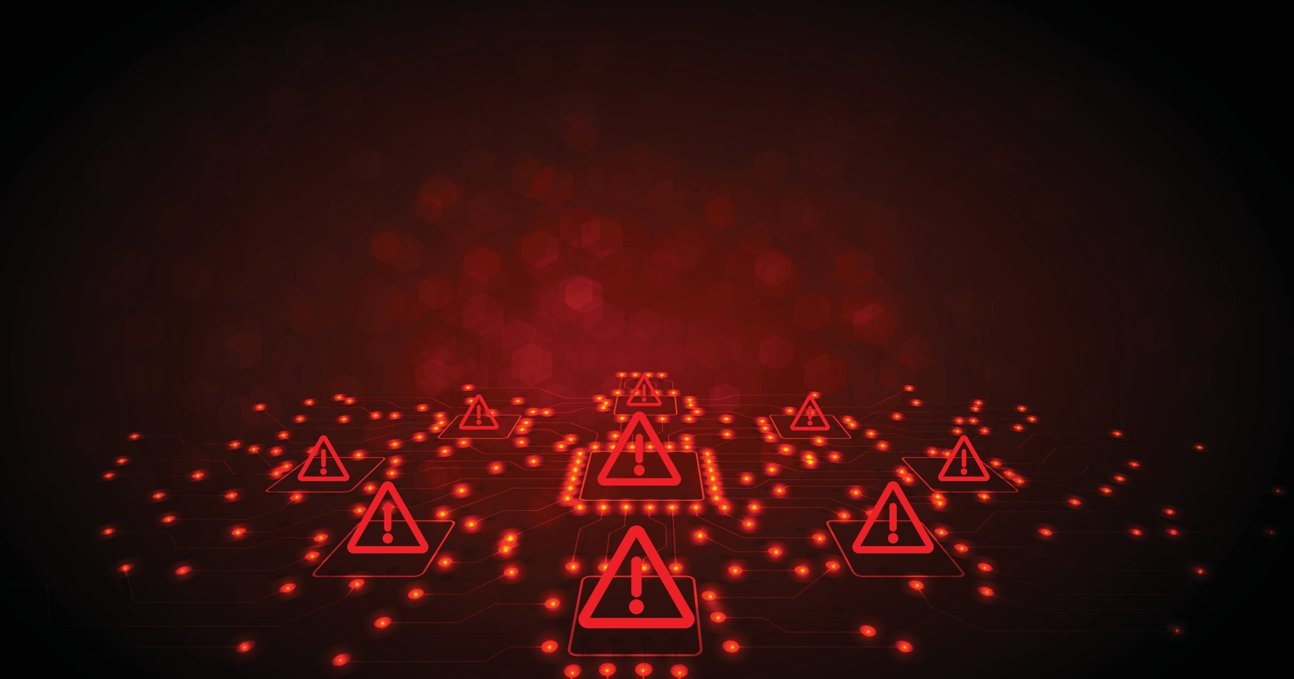 Chrome er opdateret med ny sikkerhedshfunktion