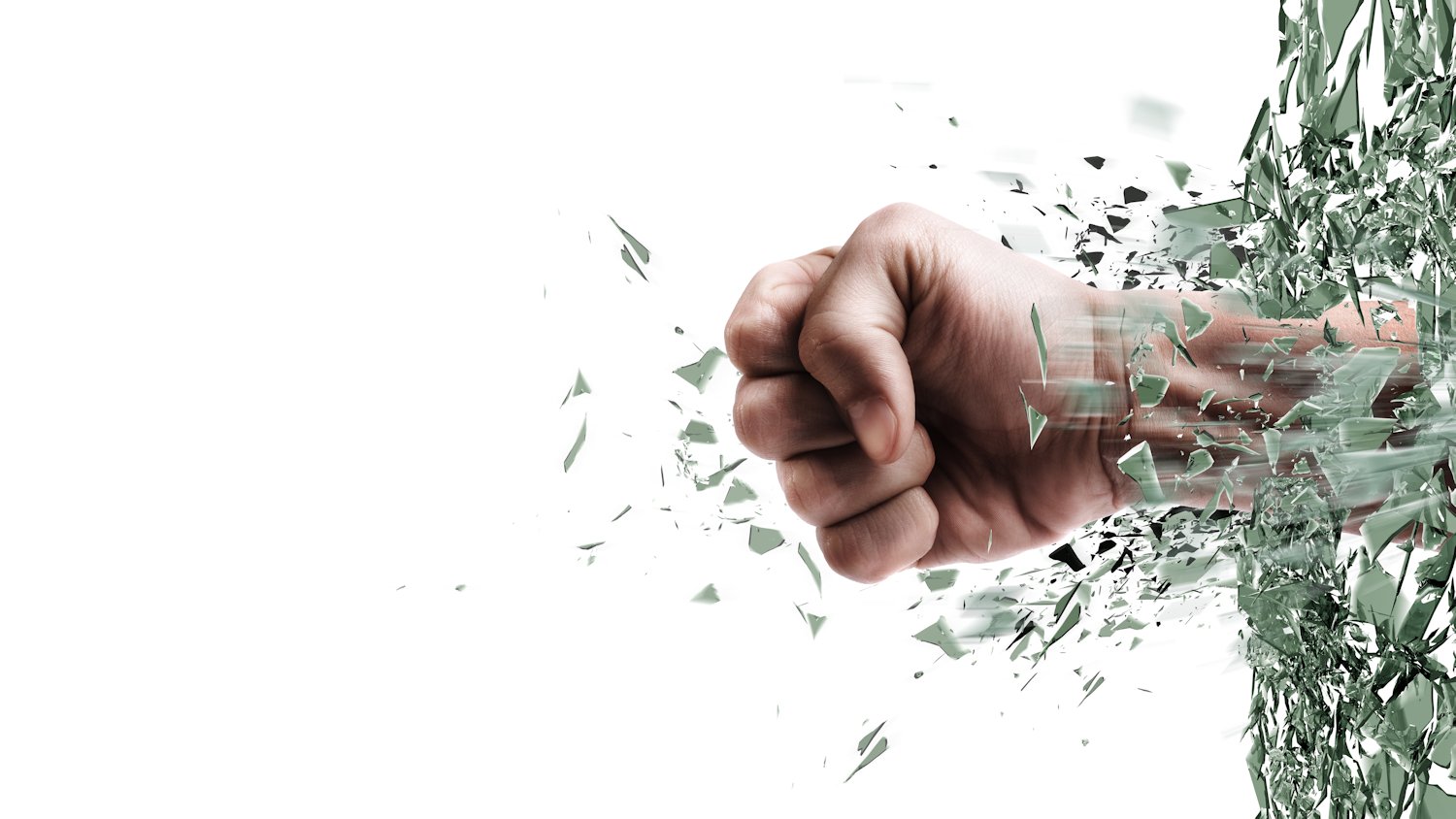 Om du fortfarande har Windows 11 22H2 eller tidigare kan du nu se fram emot en tvångsuppdatering av din dator. 