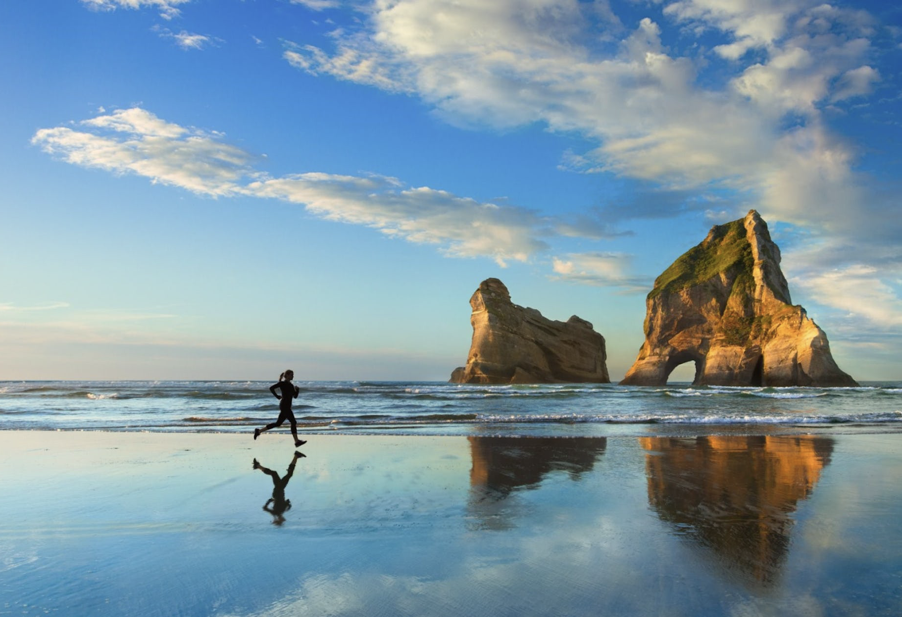 Roskakori on oletuksena Windowsin työpöydällä