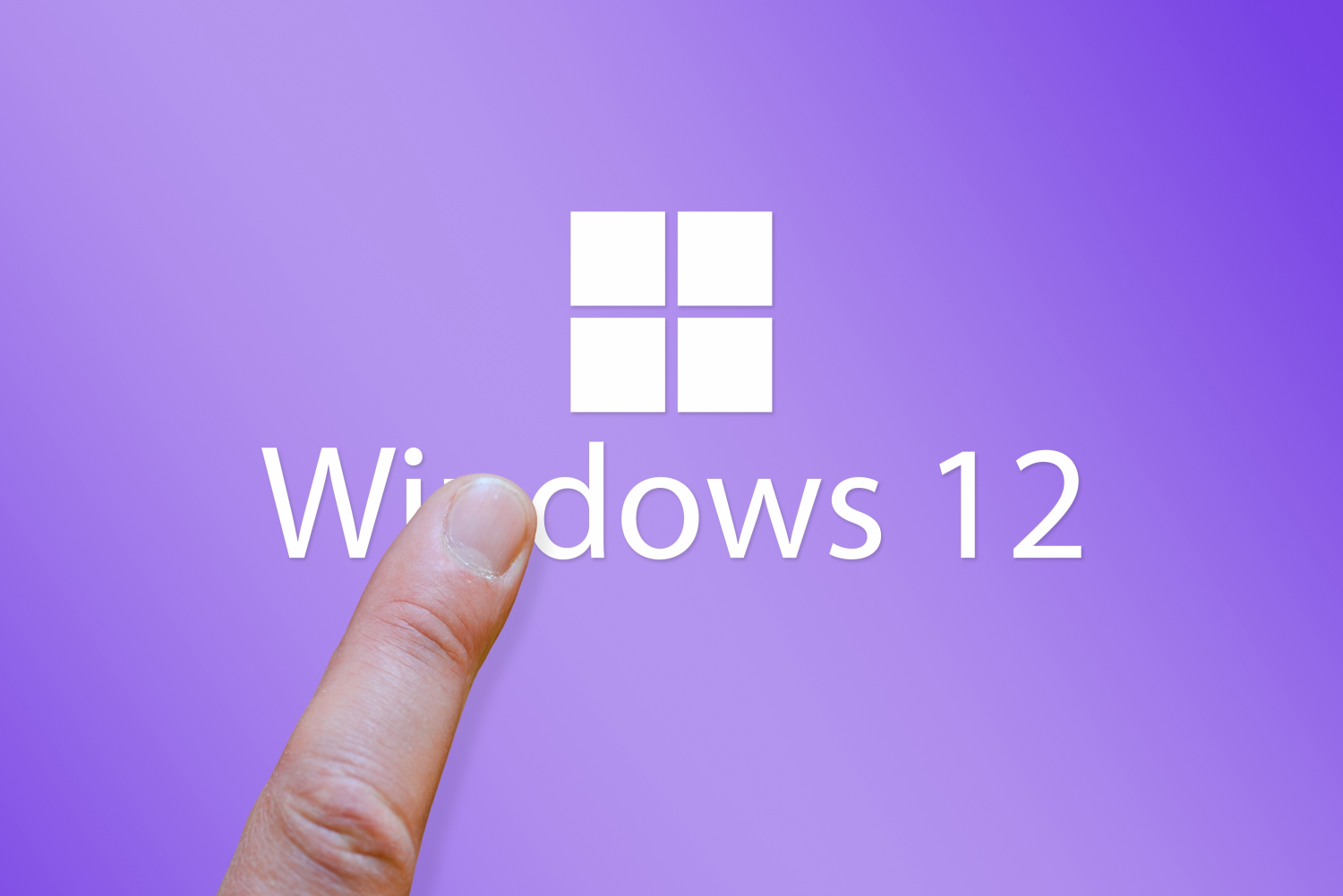 Windows 12 2024