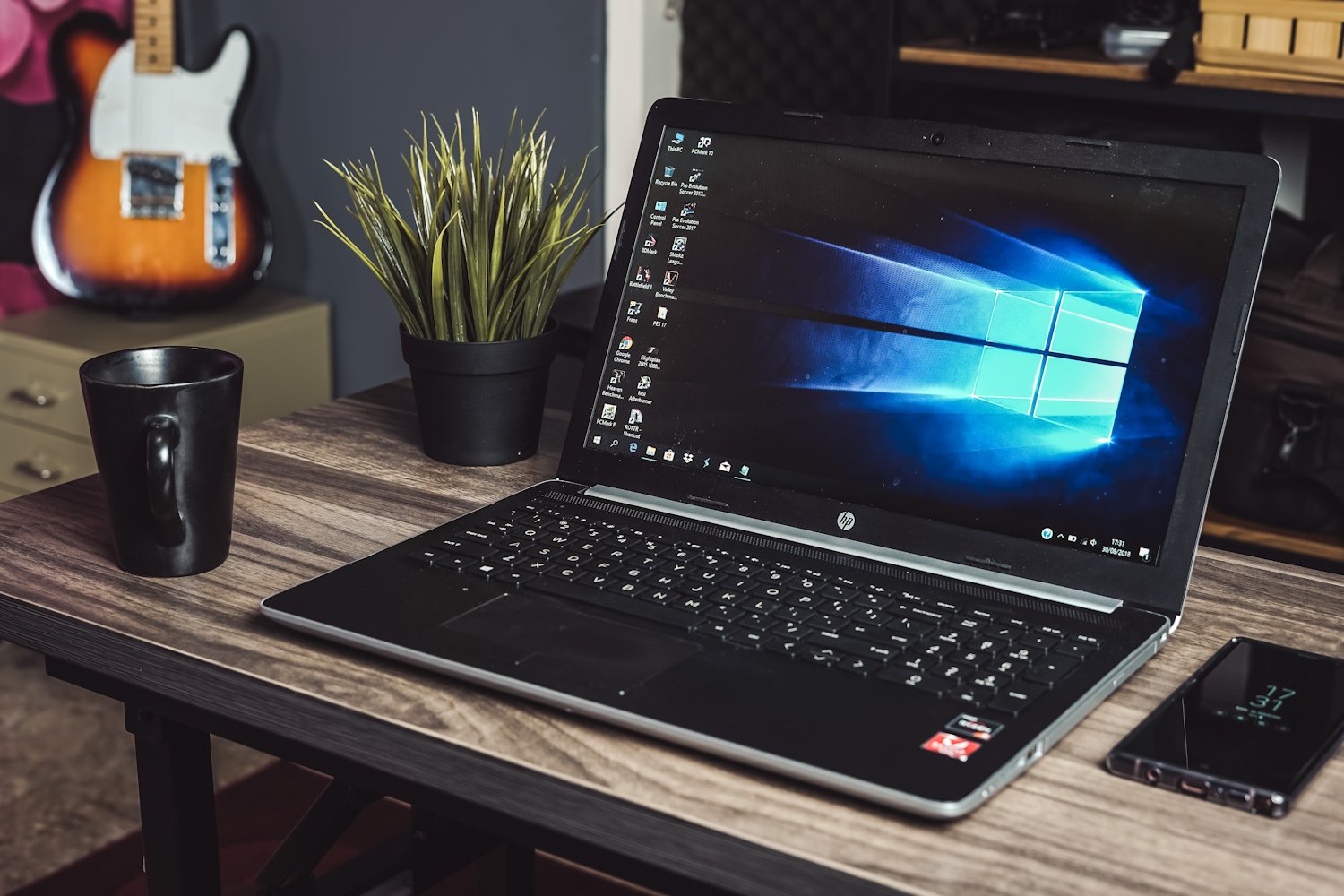 Många datorer med Windows 10 skulle förmodligen ha fungerat i flera år till, men måste nu pensioneras eftersom operativsystemet inte längre uppdateras ur säkerhetssynpunkt och de inte uppfyller de stränga kraven för Windows 11.