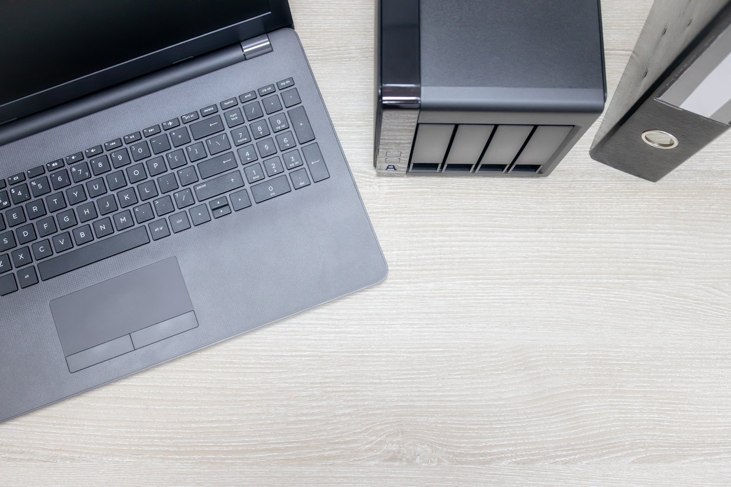 Windows 11 kan skape problemer hvis du har en litt eldre NAS som fungerte fint i Windows 10.