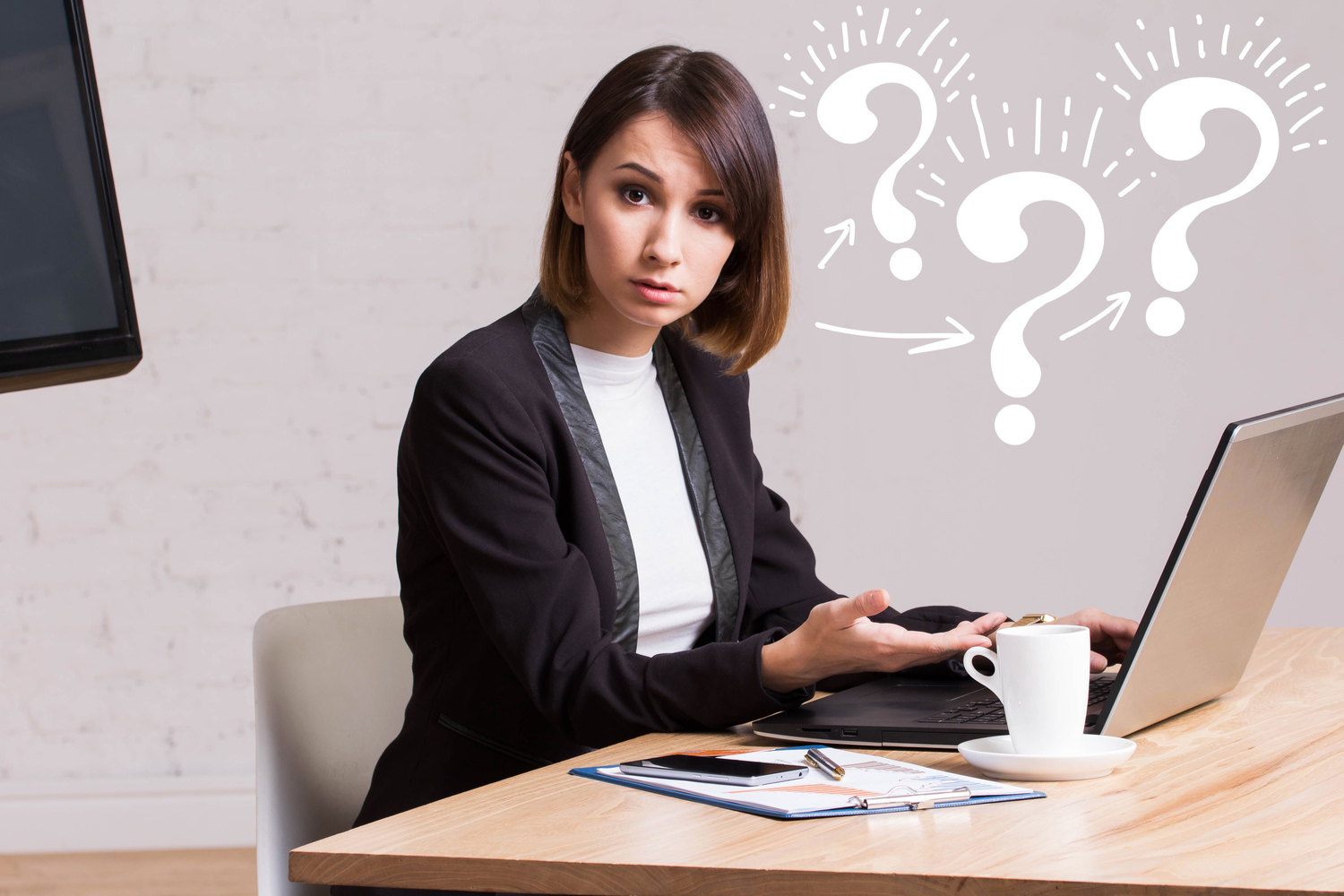 Kaikilla verkkoa käytävillä laitteilla on MAC-osoite. Lue täältä, kuinka löydät osoitteen omista laitteistasi.