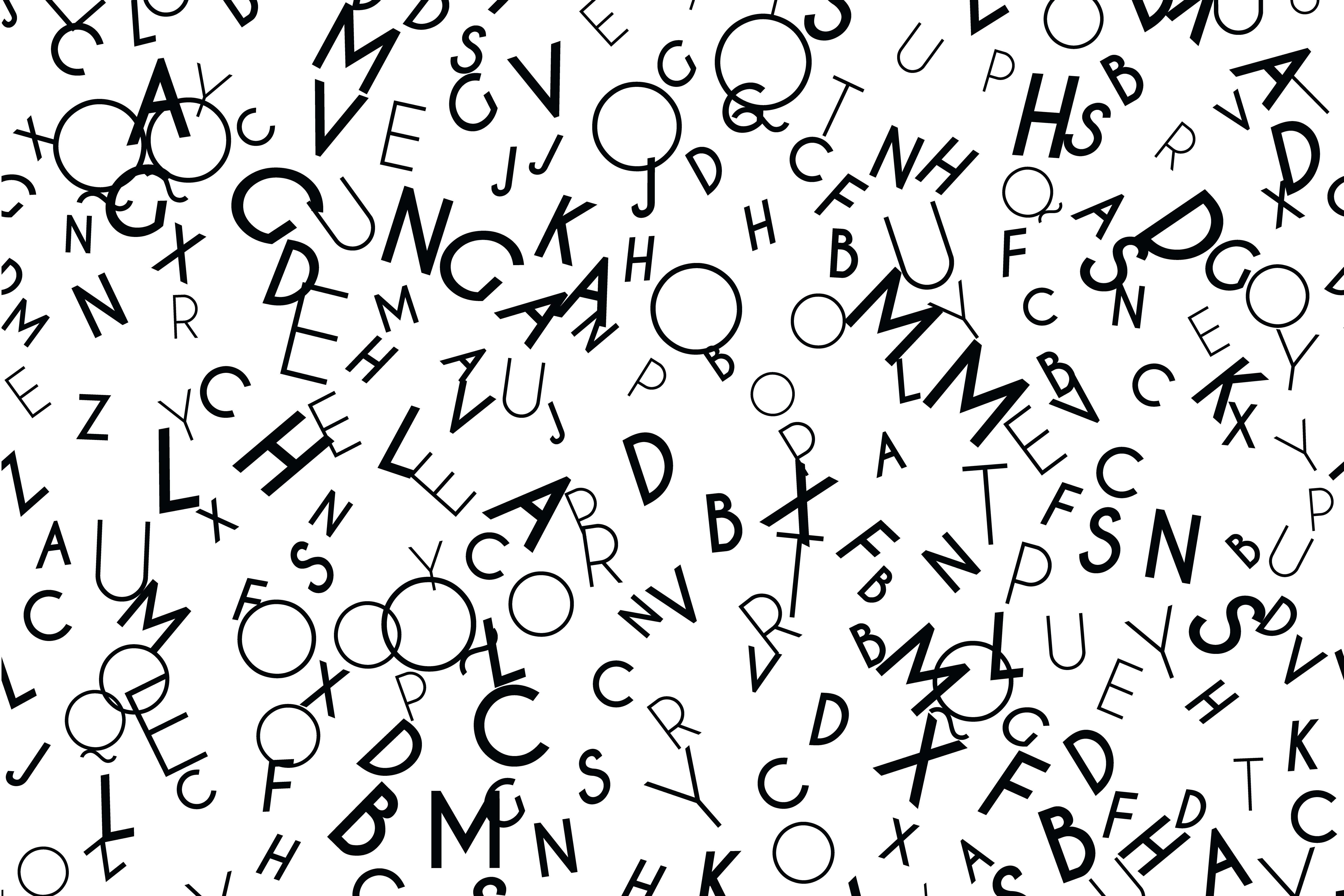 Vilket typsnitt du använder i Word avgör till exempel hur det du skriver ser ut. Fram till nu har typsnittet Calibri varit standard i Microsofts kontorspaket, men det kommer snart att vara slut med det.