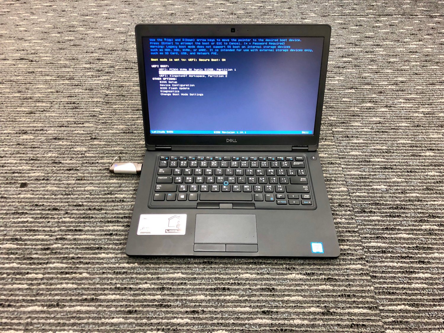 Det kan vara irriterande att behöva vänta på att Windows ska starta.